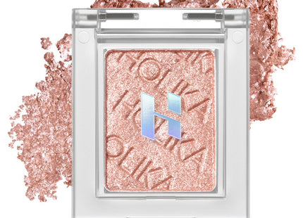 HOLIKA HOLIKA  My Fave Piece Eye Glitter Shadow, 31 Witty, 1 Count