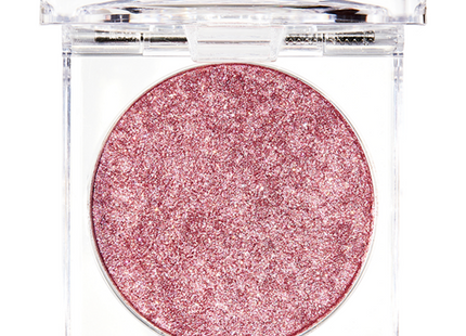 THE FACE SHOP fmgt Metallic Cube Eyeshadow 04 Sparkling Love, 1pc