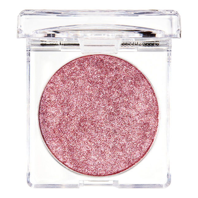 THE FACE SHOP fmgt Metallic Cube Eyeshadow 04 Sparkling Love, 1pc