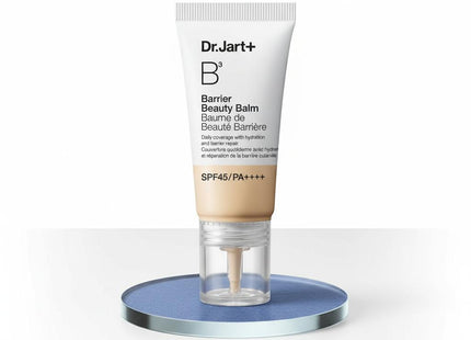 DRJART+ THE MAKEUP BARRIER BEAUTY BALM