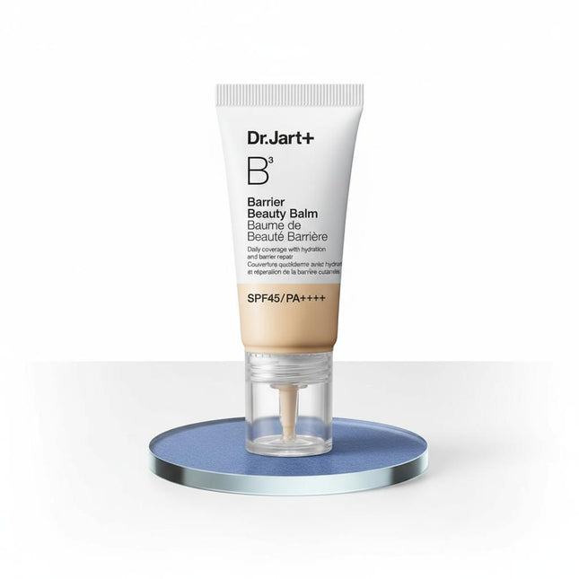 DRJART+ THE MAKEUP BARRIER BEAUTY BALM