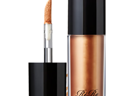 LIR  LUXE LIQUID EYESHADOW, 5 GOLDEDGE, 1 UNIT