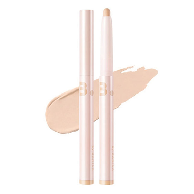 BANILA CO Banila Co Mood On Eye Color Stick 0.5g, 06 Ivory Beige, 1 count