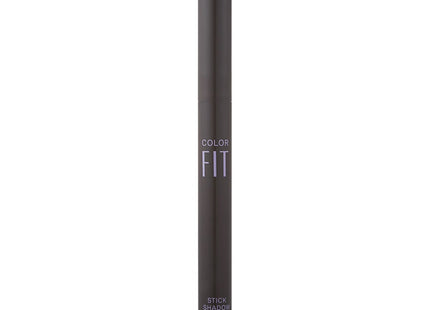 MISSHA  Color Fit Stick Shadow 1.1g, Full Blossom, 1 Count