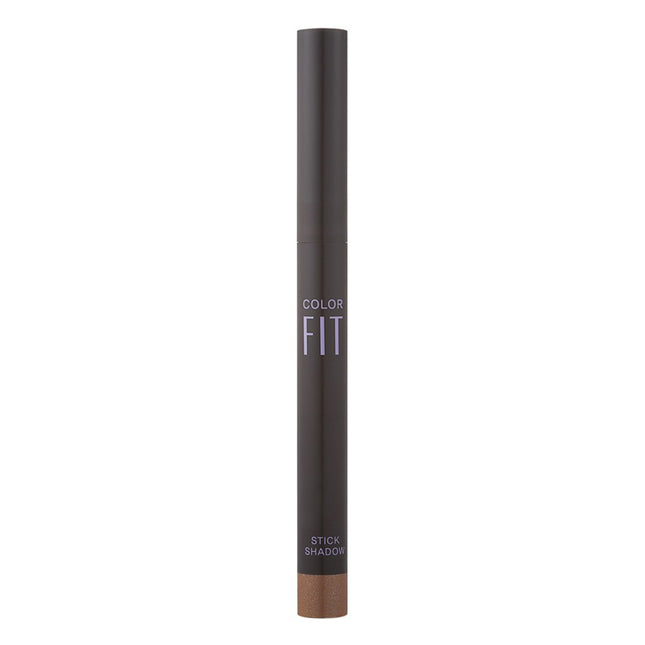 MISSHA  Color Fit Stick Shadow 1.1g, Full Blossom, 1 Count
