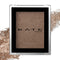 Eyeshadow