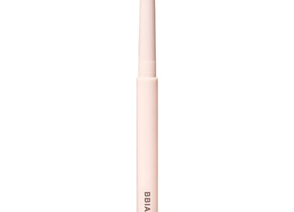 BBIA  Last Powder Pencil 0.7g, 02 Banana Milk, 1 Pack