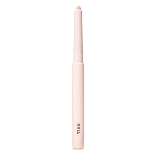 BBIA  Last Powder Pencil 0.7g, 02 Banana Milk, 1 Pack