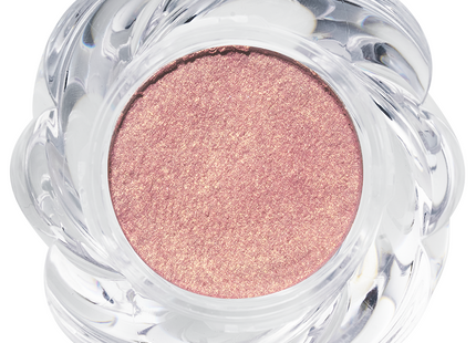 RAINBOW MANSION  One & Only Eyeshadow Twist Golden Rose, 1 pc