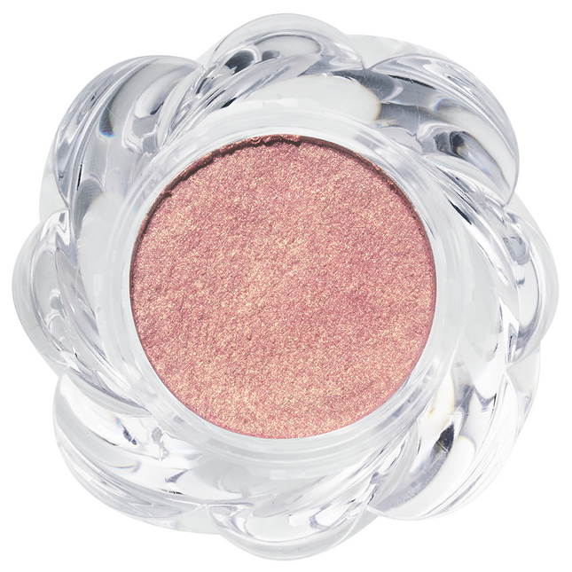 RAINBOW MANSION  One & Only Eyeshadow Twist Golden Rose, 1 pc