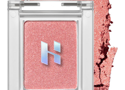 HOLIKA HOLIKA  My Fave Piece Eyeshadow, Royal Chic, 1 Count