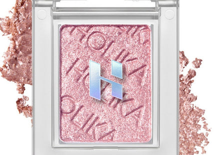 HOLIKA HOLIKA  My Fave Piece Eye Glitter Shadow, 26 Angelic, 1 Count