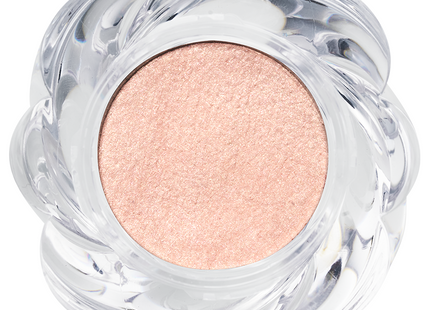 NONE COMPANY Rainbow Mansion One & Only Shadow 15 Shades, Twist 01 Pearl Splash