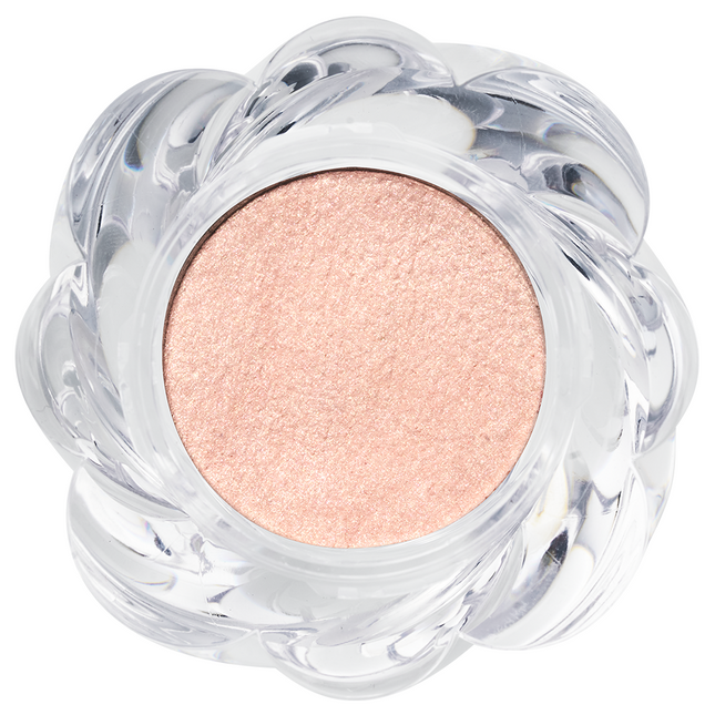 NONE COMPANY Rainbow Mansion One & Only Shadow 15 Shades, Twist 01 Pearl Splash