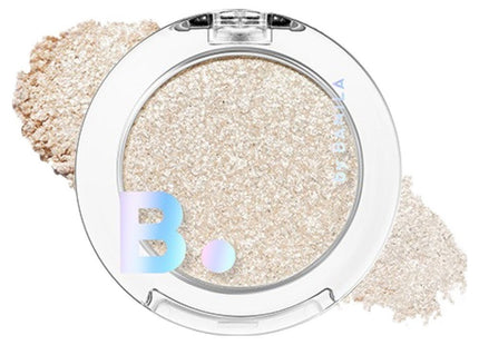 BANILA CO B. by BANILA HYPER HOLLOW BEAM EYE GLITTER 1.8g GD01 GLAM HALO 1ea