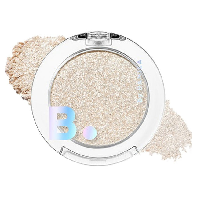 BANILA CO B. by BANILA HYPER HOLLOW BEAM EYE GLITTER 1.8g GD01 GLAM HALO 1ea