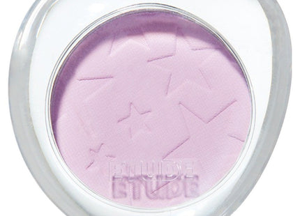 ETUDE  WHAT IN MY EYES SHADOW, IBORACAY, 1 COUNT