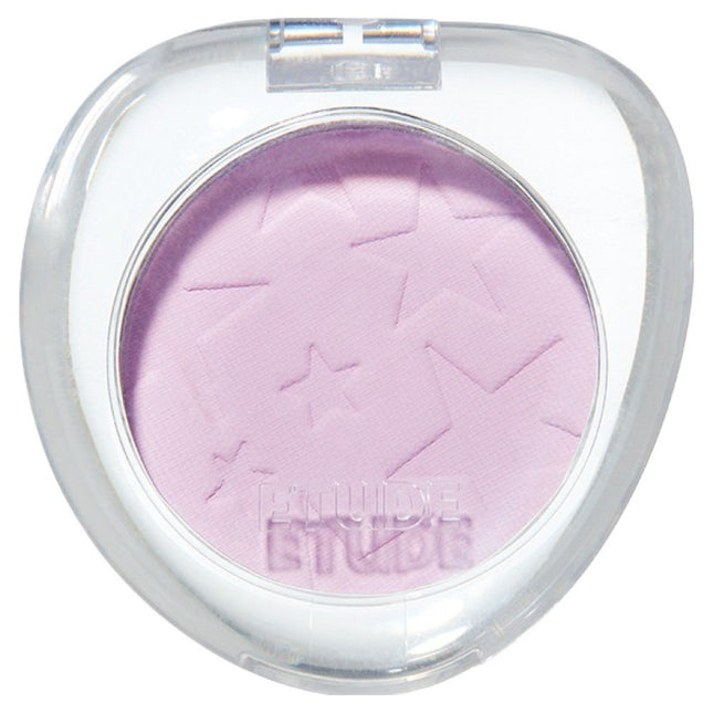 ETUDE  WHAT IN MY EYES SHADOW, IBORACAY, 1 COUNT