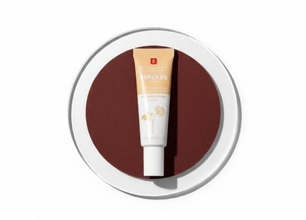 ERBORIAN Super BB 15ml  40ml Nude  Claire