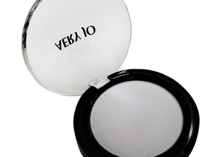 AIRI  Eyeshadow 21 Snow White 1 pc