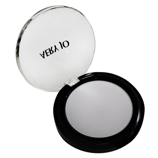 AIRI  Eyeshadow 21 Snow White 1 pc