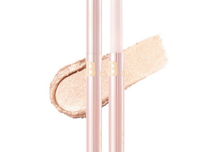 BANILA CO  Mood On Eye Color Stick 07 Stardust 0.5g 1pc