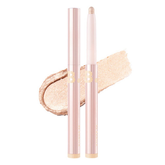BANILA CO  Mood On Eye Color Stick 07 Stardust 0.5g 1pc