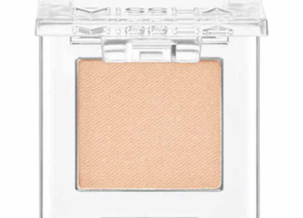 MISSHA  Modern Shadow 1.7g, 1 piece