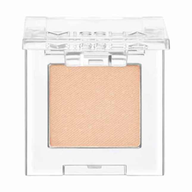MISSHA  Modern Shadow 1.7g, 1 piece