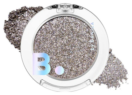 BANILA CO B. by BANILA HYPER HOLLO BEAM EYE GLITTER 1.8g, SV01 MONSTER, 1 COUNT