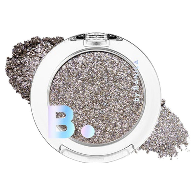 BANILA CO B. by BANILA HYPER HOLLO BEAM EYE GLITTER 1.8g, SV01 MONSTER, 1 COUNT