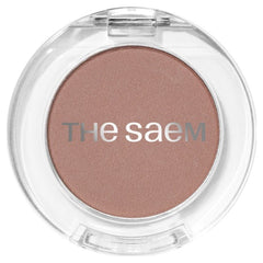 Collection image for: EYE MAKEUP