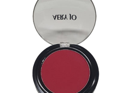 AIRI  Eyeshadow 3.4g 1 Red 1pc