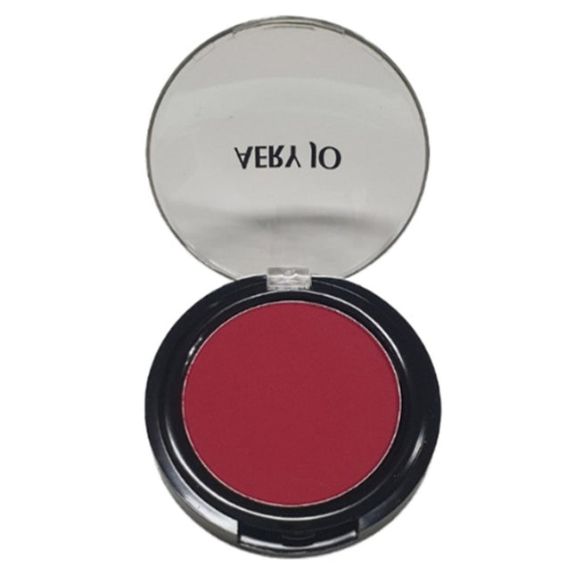 AIRI  Eyeshadow 3.4g 1 Red 1pc