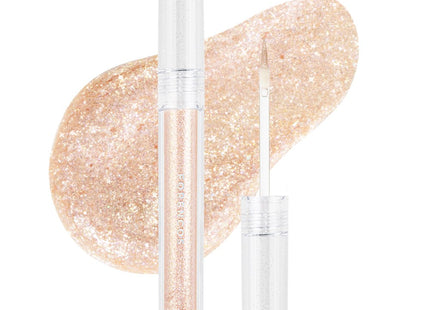 FORENCOS  Starlight Liquid Glitter 01 Moonflare 1 pc