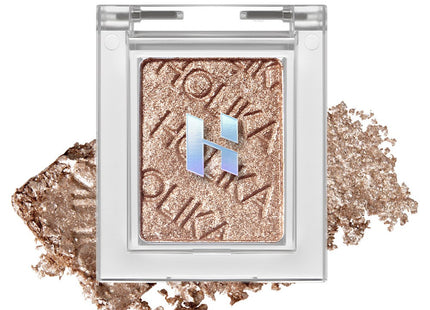HOLIKA HOLIKA  My Fave Piece Eye Glitter Shadow, 28 Moon Shine, 1 Count