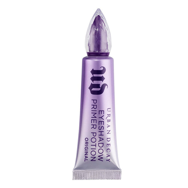 URBAN DECAY  Eyeshadow Primer Potion Long-Lasting Eyeshadow Base 10ml, 1 count