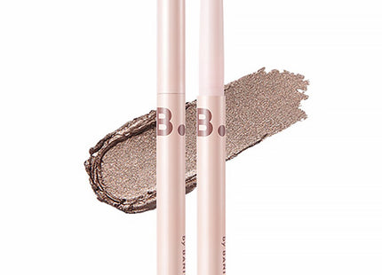 BANILA CO Banila Co Mood On Eye Color Stick 0.5g, 11 Salted Bronze, 1ea