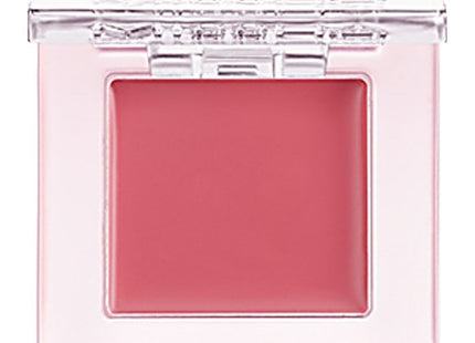 MISSHA  Modern Palette Eyeshadow, ROMACTIC FREINGE, 1ea