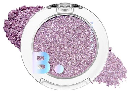 BANILA CO B. by BANILA HYPER HOLLO BEAM EYE GLITTER 1.8g, PP01 TEASER, 1 EA