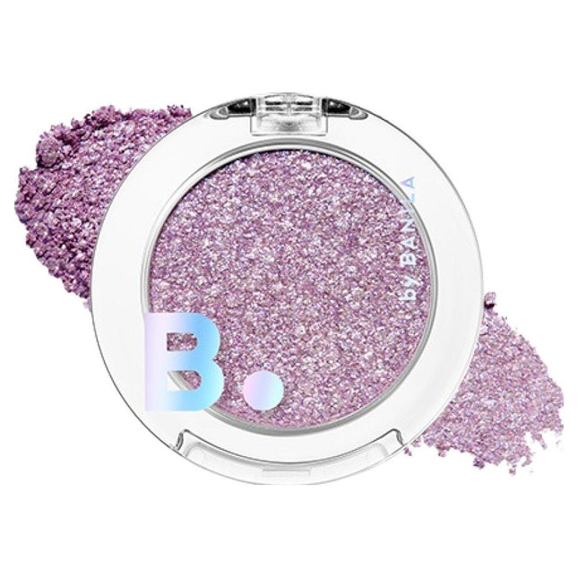 BANILA CO B. by BANILA HYPER HOLLO BEAM EYE GLITTER 1.8g, PP01 TEASER, 1 EA