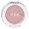 Eyeshadow