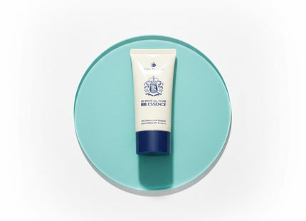 SCOTT HAMISH BE BRAVE ALL-IN-ONE BB ESSENCE 80ml
