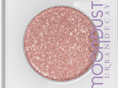 URBAN DECAY  Moondust Mono Eyeshadow 1.8g Crushing Hard, 1 count
