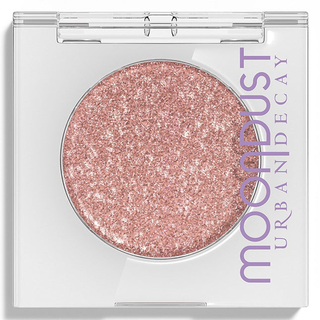 URBAN DECAY  Moondust Mono Eyeshadow 1.8g Crushing Hard, 1 count