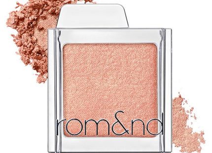 ROMAND  Juicy Lasting Tint 09 Peachy Beige