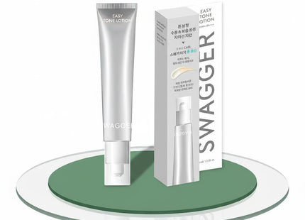 SWAGGER Easy Tone Lotion 40ml
