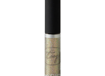 TOUCHE ÉCLAT  All-Over Brightening Pen 04 Glazed, 1 Count