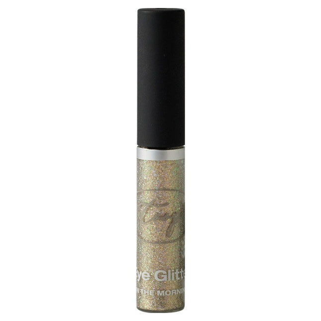 TOUCHE ÉCLAT  All-Over Brightening Pen 04 Glazed, 1 Count
