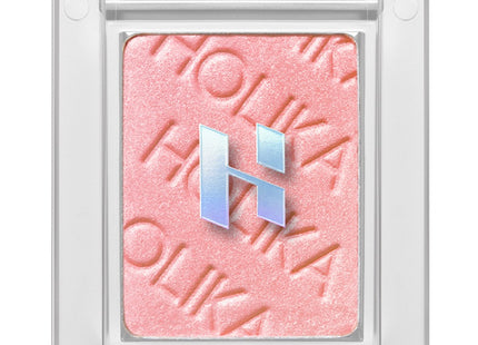 HOLIKA HOLIKA  My Fave Piece Beam 57 Cheeky Guava 1 count